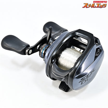 【シマノ】 23SLX DC 71HG SHIMANO SLX DC