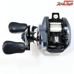 【シマノ】 23SLX DC 71HG SHIMANO SLX DC