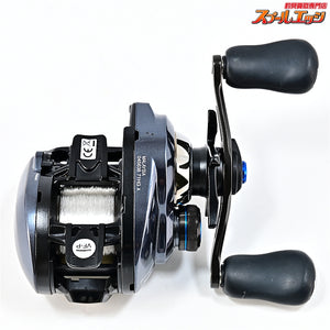 【シマノ】 23SLX DC 71HG SHIMANO SLX DC