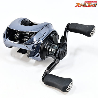 【ダイワ】 25IM Z TW 100XHL-C DAIWA IMZ
