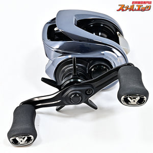 【ダイワ】 25IM Z TW 100XHL-C DAIWA IMZ