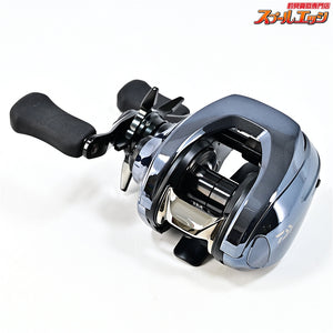 【ダイワ】 25IM Z TW 100XHL-C DAIWA IMZ