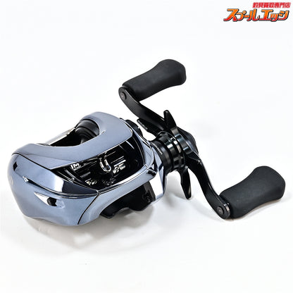 【ダイワ】 25IM Z TW 100XHL-C DAIWA IMZ