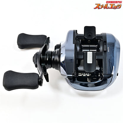 【ダイワ】 25IM Z TW 100XHL-C DAIWA IMZ
