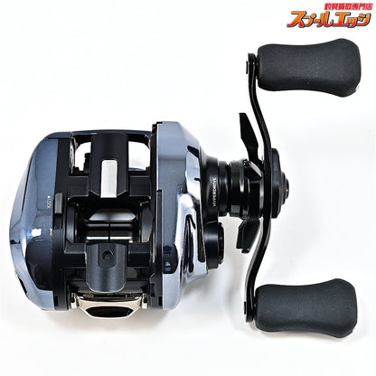 【ダイワ】 25IM Z TW 100XHL-C DAIWA IMZ