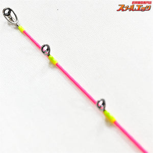 【アルファタックル】 アルファソニック マルイカ 145UL alpha tackle ALFASONIC MARUIKA マルイカ K_194