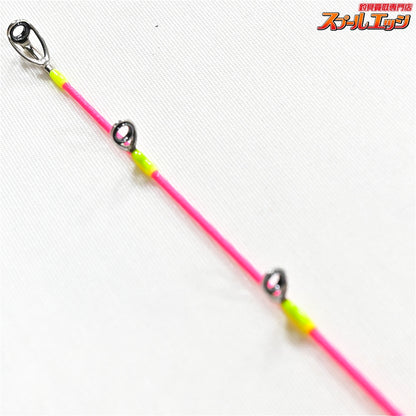 【アルファタックル】 アルファソニック マルイカ 145UL alpha tackle ALFASONIC MARUIKA マルイカ K_194