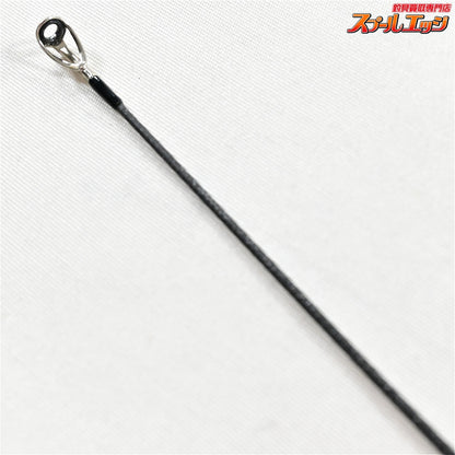 【ジャッカル】 ティモン Tコネクション コンフィー TCC-S60L-E JACKALL TIMON T-CONNECTION Comfy ニジマス K_136