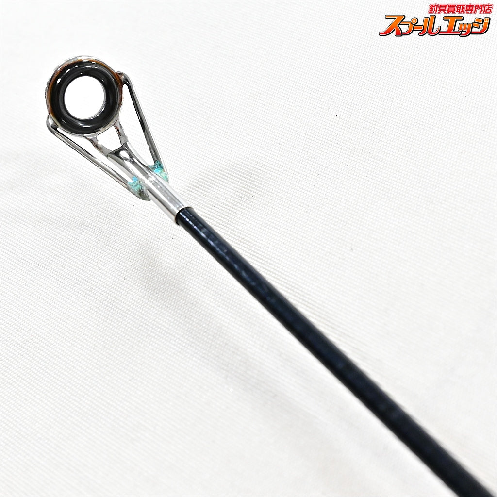 【ダイワ】 15リバティクラブ サーフ T30-390・K DAIWA LIBERTY CLUB SURF シロギス カレイ マゴチ K_154