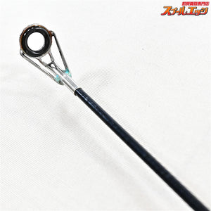 【ダイワ】 15リバティクラブ サーフ T30-390・K DAIWA LIBERTY CLUB SURF シロギス カレイ マゴチ K_154