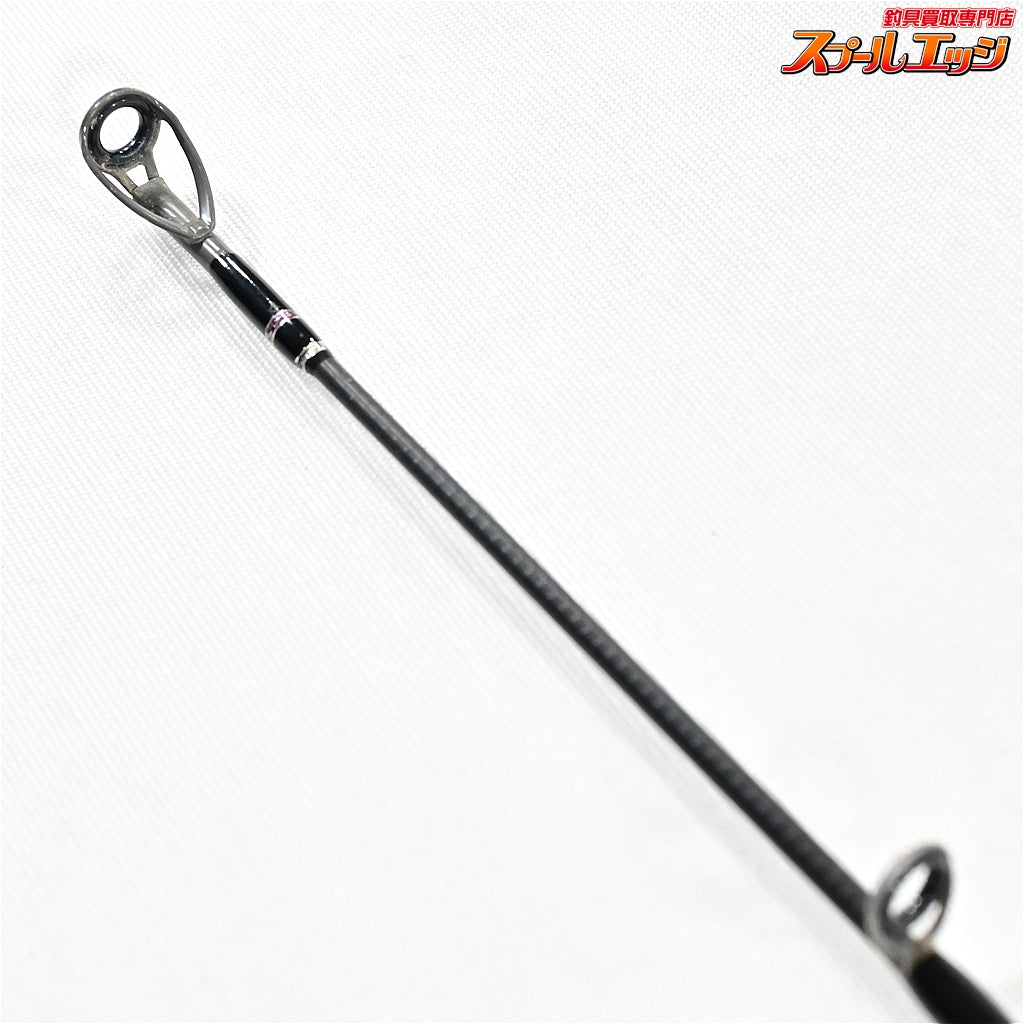 【メガバス】 レヴァンテ F4-72LV 2P MEGABASS LEVANTTE ブラックバス K_156