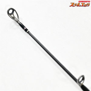 【メガバス】 レヴァンテ F4-72LV 2P MEGABASS LEVANTTE ブラックバス K_156