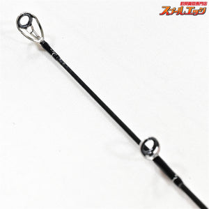 【ダイワ】 25アウトレイジ XV LJ 63HS DAIWA OUTRAGE タチウオ マダイ ワラサ K_192