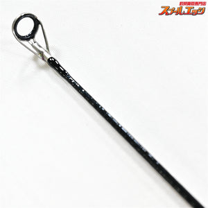 【ダイワ】 22ショアジギングX 100MH DAIWA SHORE JIGGING イナダ シーバス ワラサ K_202
