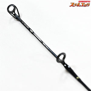 【ダイワ】 ベイジギング BJ 63B ライトジギング タイラバ DAIWA BAY JIGGING マダイ イナダ タチウオ K_231
