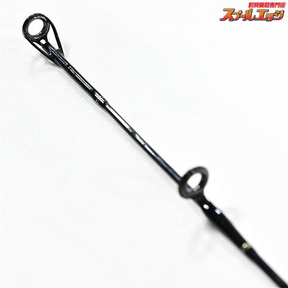 【ダイワ】 ベイジギング BJ 63B ライトジギング タイラバ DAIWA BAY JIGGING マダイ イナダ タチウオ K_231