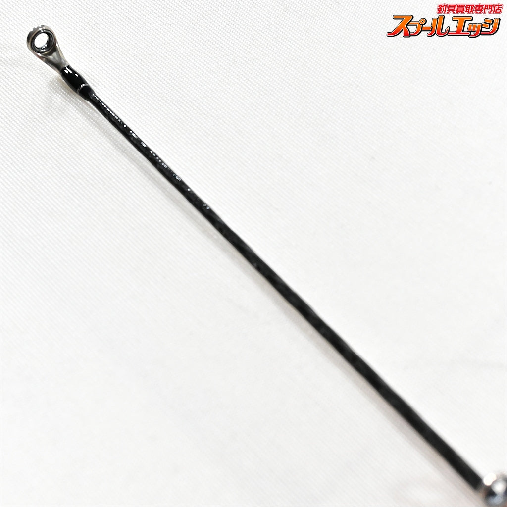【シマノ】 22ブレニアス エクスチューン S76M SHIMANO Branious XTUNE チヌ K_164