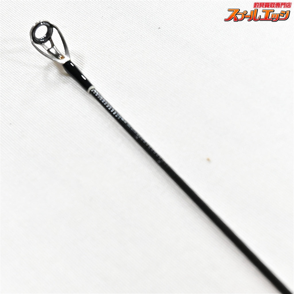【ダイワ】 16ラブラックス AGS BS 69MS ボートシーバス DAIWA LABRAX シーバス イナダ ワラサ K_150