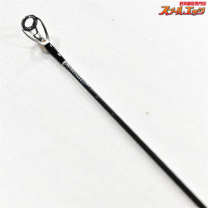 【ダイワ】 16ラブラックス AGS BS 69MS ボートシーバス DAIWA LABRAX シーバス イナダ ワラサ K_150