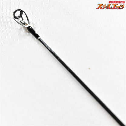 【ダイワ】 16ラブラックス AGS BS 69MS ボートシーバス DAIWA LABRAX シーバス イナダ ワラサ K_150