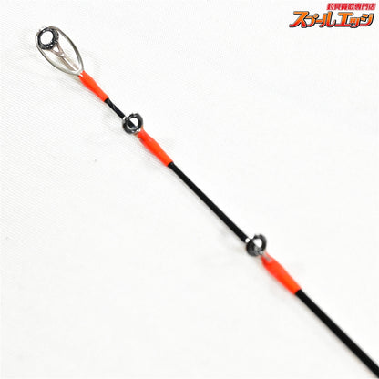 【ダイワ】 15ライトゲームX 82 MH-190 DAIWA LIGHT GAME X マダイ ヒラメ タチウオ K_141