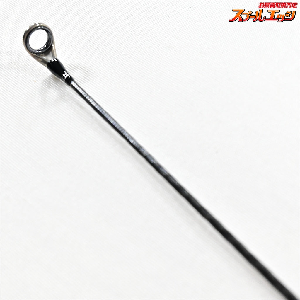 【シマノ】 22エクスセンス∞ インフィニティ S96ML SHIMANO EXSENCE シーバス ワラサ ヒラメ K_192