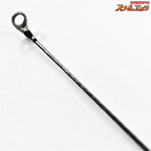 【シマノ】 22エクスセンス∞ インフィニティ S96ML SHIMANO EXSENCE シーバス ワラサ ヒラメ K_192