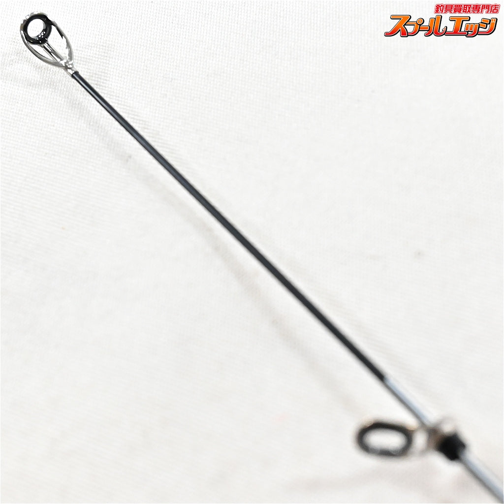 【がまかつ】 がま磯 マスターモデル2 II 尾長 HH-50 HH-5.0 純正バランサー付 GAMAKATSU MASTER-MODEL ONAGA メジナ グレ K_154