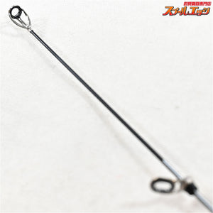 【がまかつ】 がま磯 マスターモデル2 II 尾長 HH-50 HH-5.0 純正バランサー付 GAMAKATSU MASTER-MODEL ONAGA メジナ グレ K_154