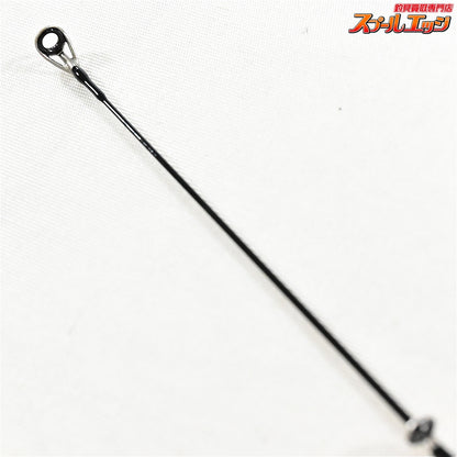 【ダイワ】 16ルアーニスト 68L-S アジ DAIWA LURENIST AJI アジ メバル シーバス K_150