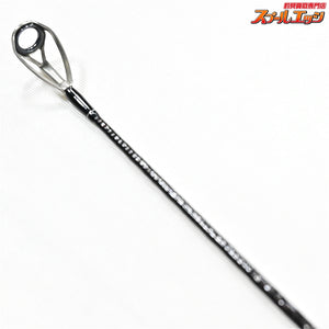 【シマノ】 16バンタム 1711H-SB SHIMANO BANTAM ブラックバス K_248