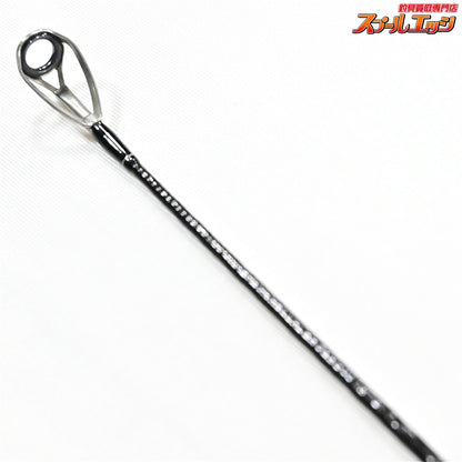 【シマノ】 16バンタム 1711H-SB SHIMANO BANTAM ブラックバス K_248