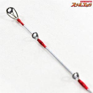 【シマノ】 19ライトゲーム CI4+ タイプ82 MH190 右巻き仕様 SHIMANO LIGHT-GAME タチウオ カレイ イサキ K_176
