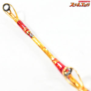 店頭受取のみ【剛樹】 インビクタマダイ T1 S255 GOUKI INVICTA MADAI マダイ K_300