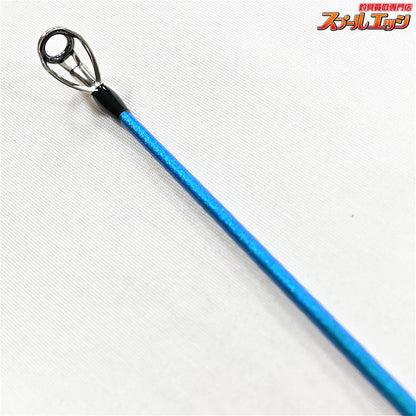 【シマノ】 22サーフランダー 385DX SHIMANO SURF LANDER シロギス K_180