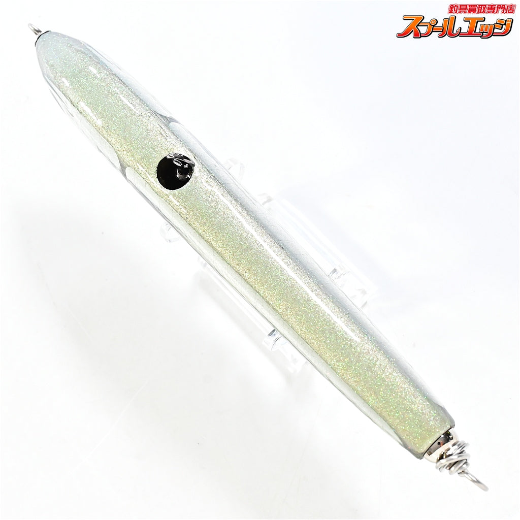 【カーペンター】 ガンマγ 45-160 Carpenter GANMA 海水用ルアー K_060