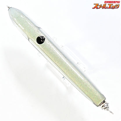【カーペンター】 ガンマγ 45-160 Carpenter GANMA 海水用ルアー K_060