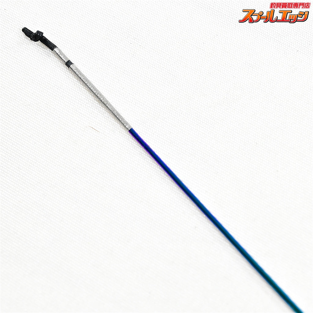 【シマノ】 23飛天弓 閃光L2 LII 12尺 SHIMANO HITENKYU SENKOH ヘラブナ K_164