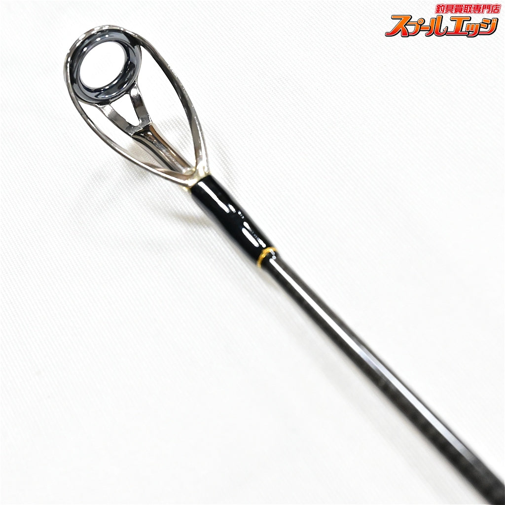【ダイワ】 ソルティガ SG エクスペディション 84 ブルーフィン DAIWA SALTIGA EXPEDETION BLUEFIN クロマグロ キハダマグロ GT K_226