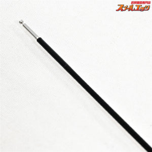 【シマノ】 25アドバンフォース 荒瀬 90 SHIMANO ADVANFORCE アユ K_187