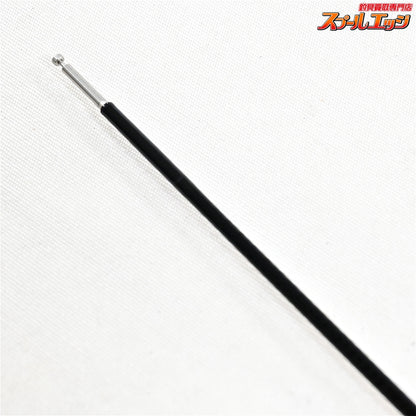 【シマノ】 25アドバンフォース 荒瀬 90 SHIMANO ADVANFORCE アユ K_187