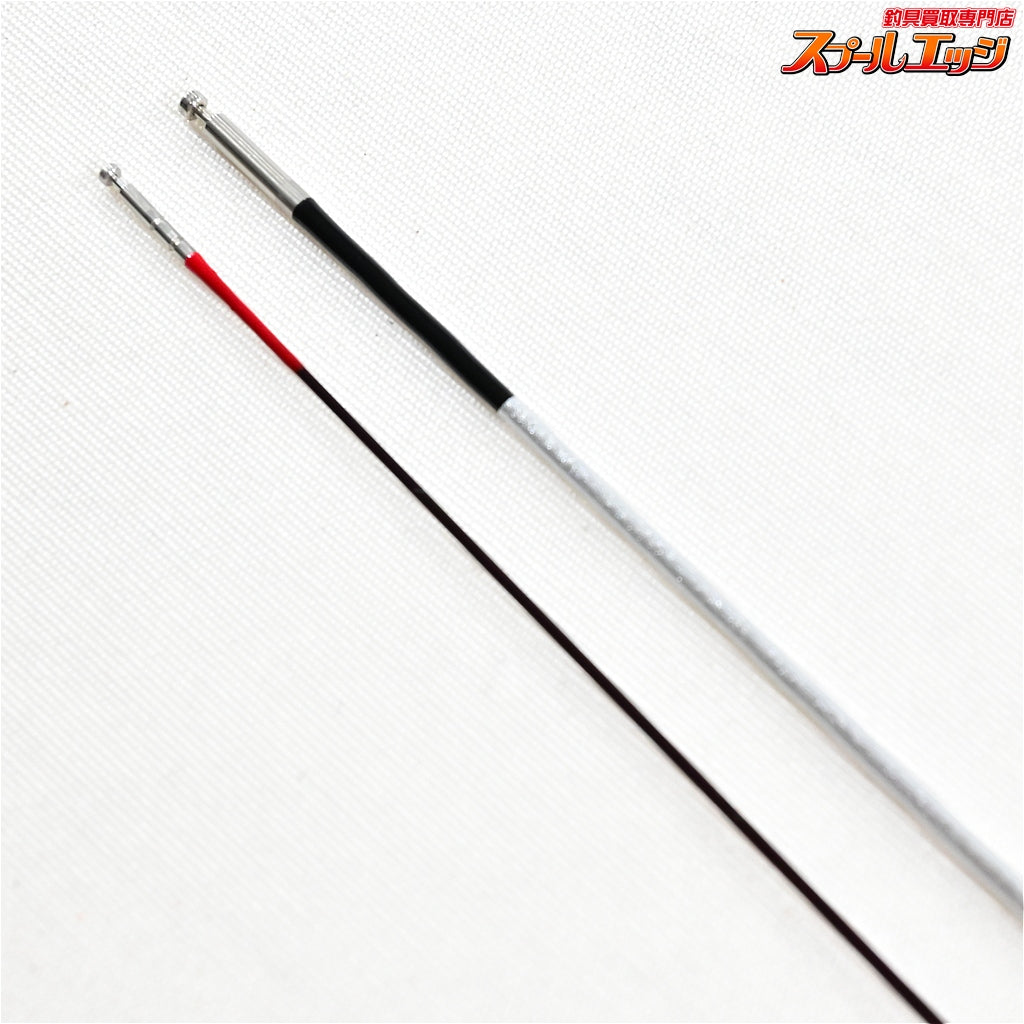 【シマノ】 24ラシュラン 85 SHIMANO RASSURANT アユ K_210