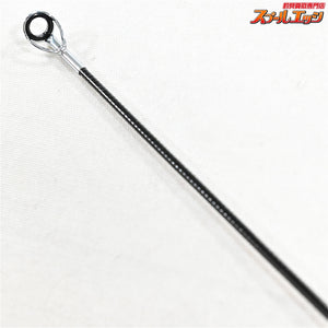 【フィッシュマン】 ビームス エクスパン 7.10LHTS Fishman Xpan 710 シーバス クロダイ キジハタ K_104