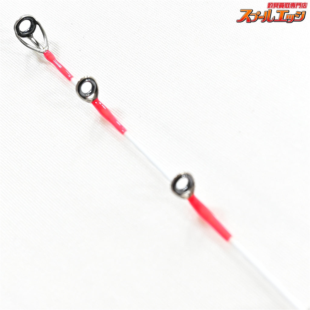【シマノ】 ライトゲーム CI4 タイプ73 M200 SHIMANO LIGHT GAME TYPE-73 アジ イサキ タチウオ K_209