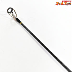 【シマノ】 22ネッサ BB S104M SHIMANO NESSA シーバス ヒラメ イナダ マゴチ K_153