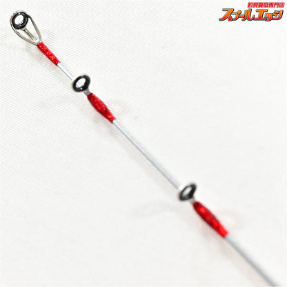 【シマノ】 19キス BB S180 SHIMANO KISU シロギス K_135