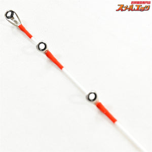 【ダイワ】 24アナリスター ライトアジ 170 DAIWA ANALYSTAR LIGHT-AJI アジ K_136