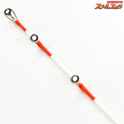 【ダイワ】 24アナリスター ライトアジ 170 DAIWA ANALYSTAR LIGHT-AJI アジ K_136