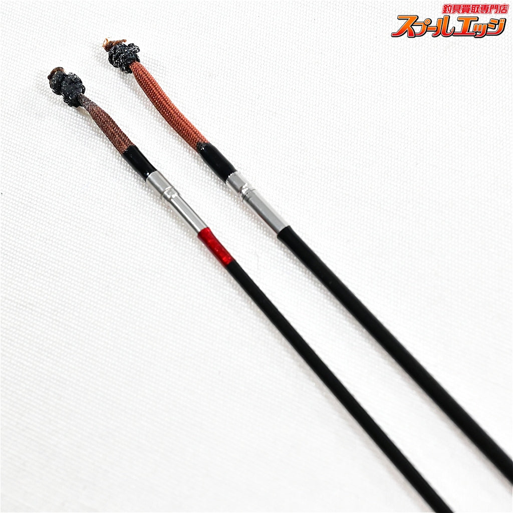 【ダイワ】 瀬音コロガシ 90 替穂先付 DAIWA SEOTO KOROGASHI アユ K_178