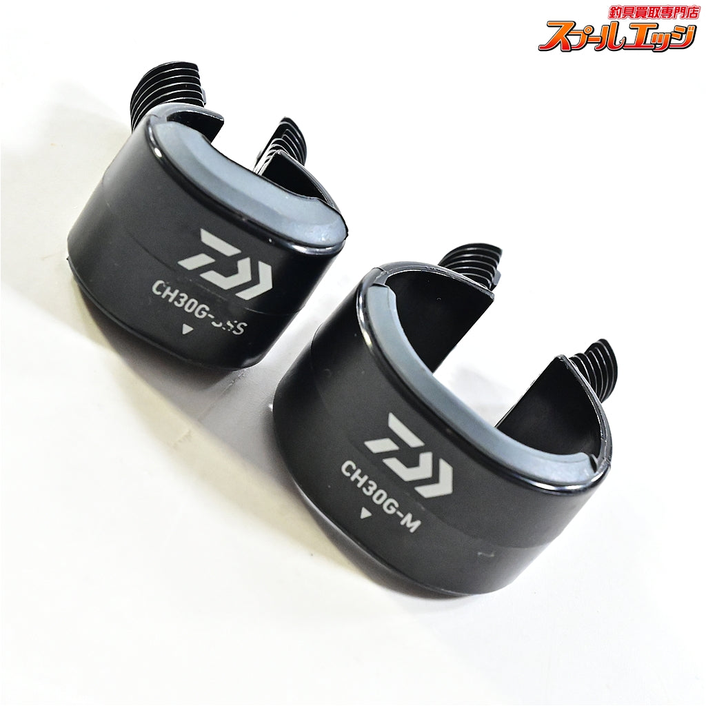 【ダイワ】 ライトホルダー α 90CH ブルー DAIWA LIGHT-HOLDER ALPHA 竿受け ロッドキーパー K_060